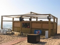 CHIRINGUITO DE PLAYA